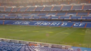 تشكيل ريال مدريد المتوقع أمام سوسيداد في الدوري الإسباني وموقف مبابي من المشاركة