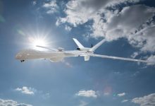 تصعيد عسكري وتوتر بحري بين واشنطن وطهران في بحر العرب ومضيق هرمز