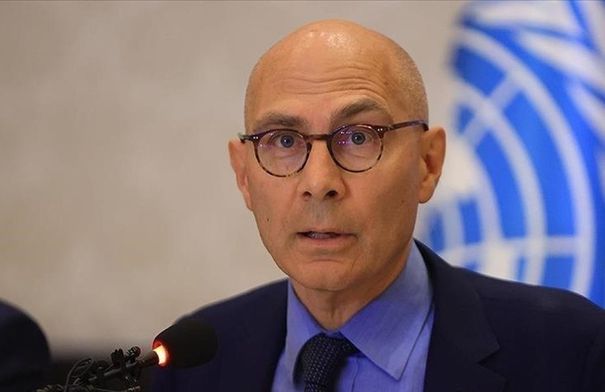 تعميق السيطرة الإسرائيلية على الأرض الفلسطينية خرق...