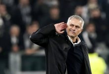 تقارير.. بند في عقد مورينيو مع بنفيكا يسهل انتقاله إلى ريال مدريد