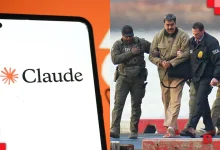 تقارير تكشف استعانة البنتاجون بنموذج Claude في عملية القبض على مادورو