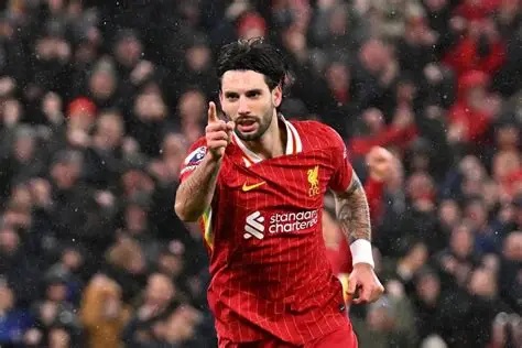 تقارير: ريال مدريد يتواصل مع ليفربول بشأن سوبوسلاي