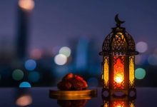 تقديرات فلكية تشير إلى أن أول أيام رمضان 2026 الخميس وعيد الفطر سيحل يوم السبت