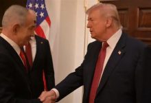 تقرير إسرائيلي يكشف استعدادات واشنطن وتل أبيب لانهيار المحادثات والحرب مع إيران