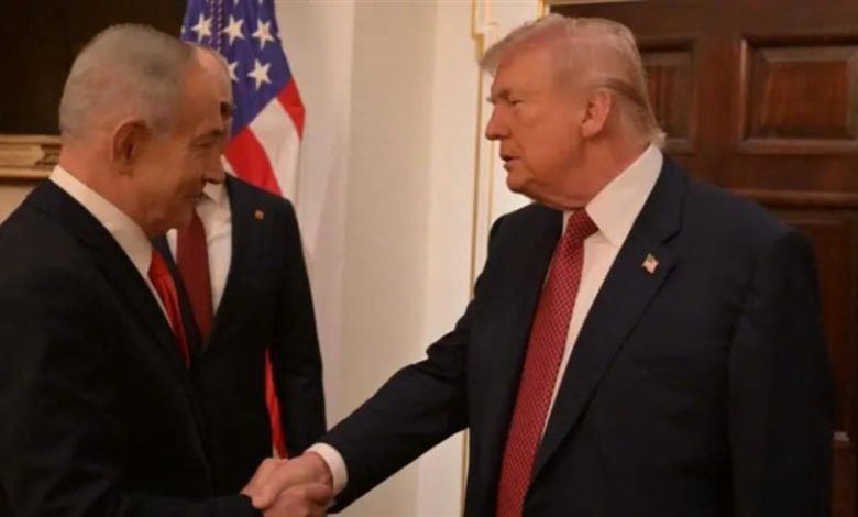 تقرير إسرائيلي يكشف استعدادات واشنطن وتل أبيب لانهيار المحادثات والحرب مع إيران