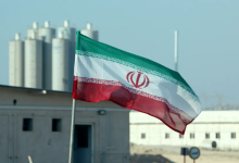 تقرير : إيران مستعدة لتعطيل برنامجها النووي وإرسال اليورانيوم المخصب إلى روسيا