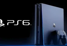 تقرير| جهاز PS6 قادم مع ذاكرة رام بسعة 30 جيجابايت!