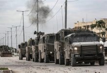 تنديد واسع بالتحرك الإسرائيلي لتوسيع السيطرة على الضفة الغربية