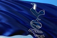 توتنهام يقيل مدربه بعد سقوط مهم في الدوري الإنجليزي الممتاز