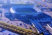 توتنهام يواجه نيوكاسل في مواجهة قوية بالدوري الإنجليزي ضمن الجولة الـ26