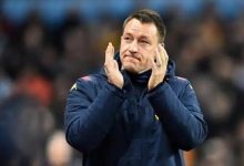 توسلت ابنته لعدم نشره.. جون تيري في مرمى السخرية بسبب فيديو