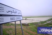 توقعات طقس اليوم الأحد بالمغرب