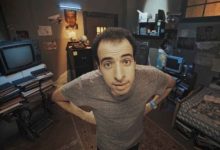 توقف برنامج "الدحيح" استعداداً لمشروع جديد