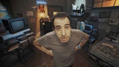 توقف برنامج "الدحيح" استعداداً لمشروع جديد