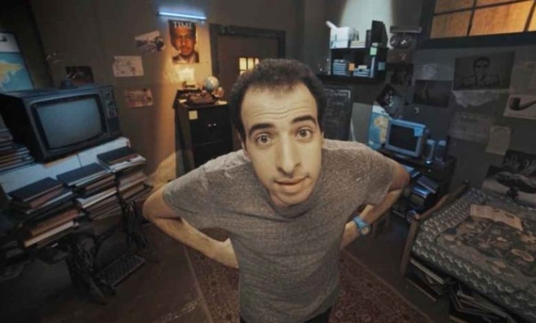 توقف برنامج "الدحيح" استعداداً لمشروع جديد