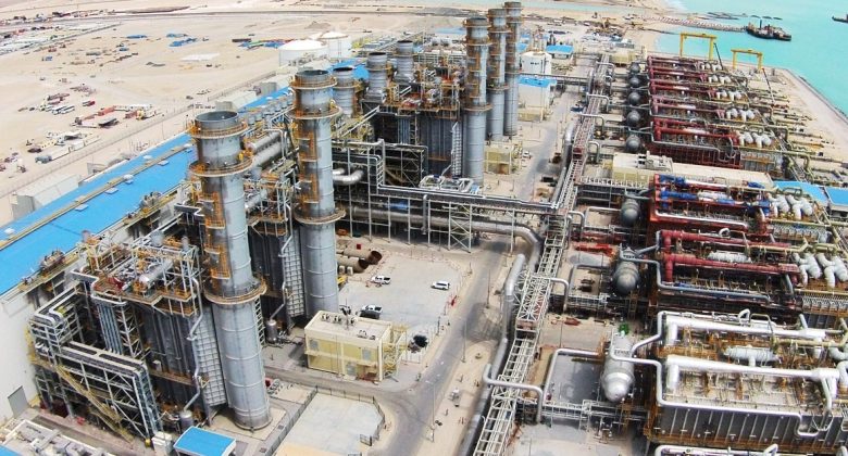 توقيع اتفاقية شراء طاقة «الزور الشمالية»... غداً