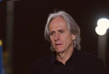 ثنائي النصر ينضم لقائمة جيسوس أمام أركاداغ