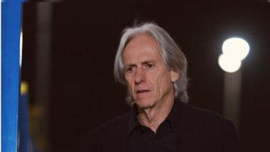 ثنائي النصر ينضم لقائمة جيسوس أمام أركاداغ