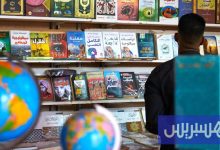 جائزة تحتفي بـ"شباب اللغة العربية"