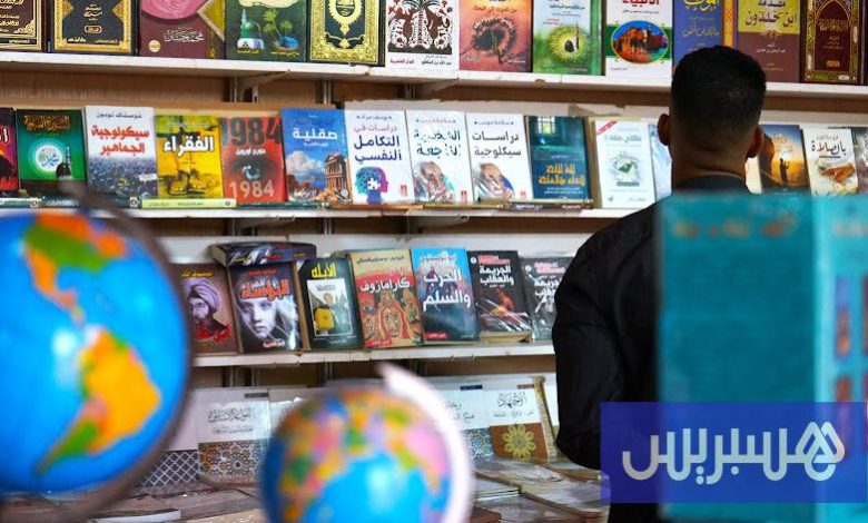 جائزة تحتفي بـ"شباب اللغة العربية"