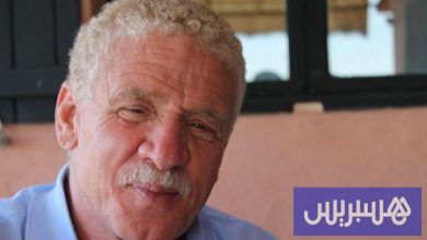 "جار ومجرور" بين الذكريات والتجديد .. فنيش يعيد الحياة للكوميديا المغربية