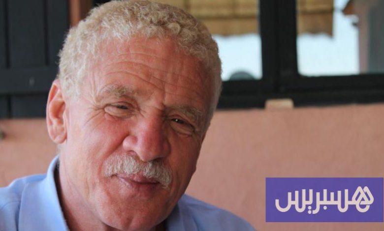 "جار ومجرور" بين الذكريات والتجديد .. فنيش يعيد الحياة للكوميديا المغربية