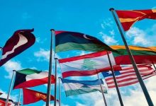 جامعة الكويت تستضيف ملتقى ثقافي عالمي لتعزيز التنوع والحوار الحضاري