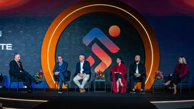 جامعة ميدلسكس دبي تطلق معهد لندن الرياضي