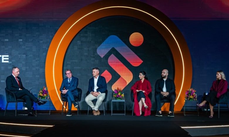 جامعة ميدلسكس دبي تطلق معهد لندن الرياضي