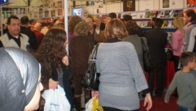 جدل "خريف الكتاب" يشعل النقاش حول مستقبل القراءة في مصر ويحفز حوارات ثقافية أوسع