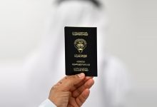 جديد المزوّرين... الأنثى صارت ذكراً وأنجب!