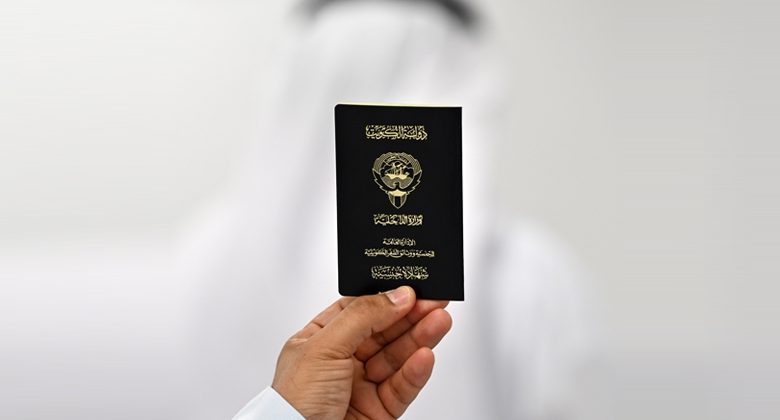 جديد المزوّرين... الأنثى صارت ذكراً وأنجب!