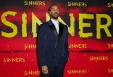 جرامي الـ68.. «الخطاة» يستحوذ على جائزة أفضل ألبوم موسيقي تصويري لأعمال مرئية