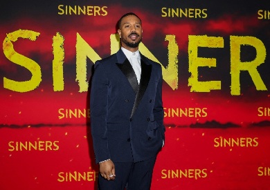 جرامي الـ68.. «الخطاة» يستحوذ على جائزة أفضل ألبوم موسيقي تصويري لأعمال مرئية