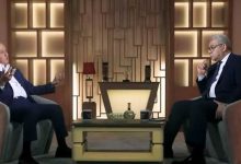 جميل مزهر: الجبهة الشعبية حافظت تاريخيا على مواقف سياسية داخل منظمة التحرير الفلسطينية