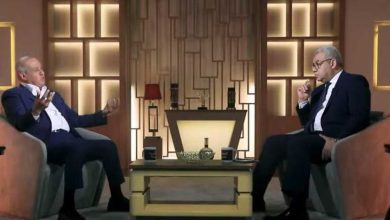 جميل مزهر: الجبهة الشعبية حافظت تاريخيا على مواقف سياسية داخل منظمة التحرير الفلسطينية