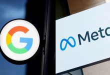 جوجل وميتا تدافع مجددا عن مزاعم الإدمان في محاكمة تاريخية لوسائل التواصل الاجتماعي