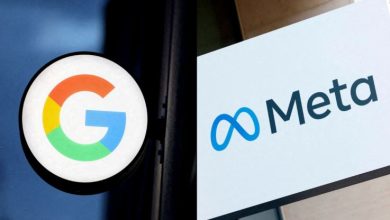جوجل وميتا تدافع مجددا عن مزاعم الإدمان في محاكمة تاريخية لوسائل التواصل الاجتماعي