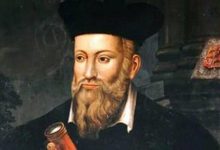 "حرب عظيمة لـ 7 أشهر".. تنبؤات نوستراداموس المخيفة تعود للواجهة