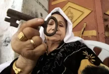 حركة المقاطعة تدين تصرفات "هيومن رايتس ووتش" العنصرية المعادية للفلسطينيين 