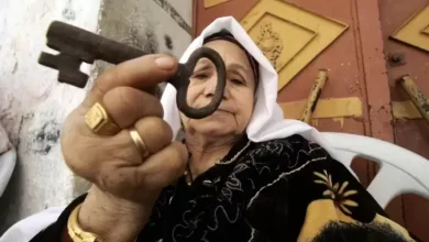 حركة المقاطعة تدين تصرفات "هيومن رايتس ووتش" العنصرية المعادية للفلسطينيين 