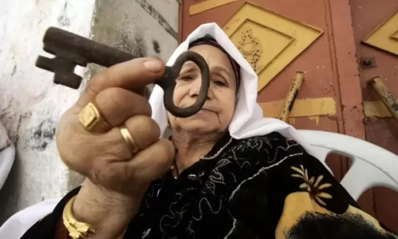 حركة المقاطعة تدين تصرفات "هيومن رايتس ووتش" العنصرية المعادية للفلسطينيين 