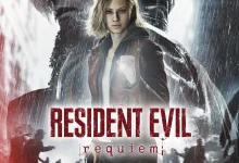 حزمة Resident Evil: Requiem متاحة الآن مع كروت NVIDIA GeForce RTX 50