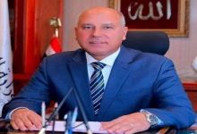 حصاد توطين المشروعات والافتتاحات يدعم بقاء كامل الوزير في منصبه