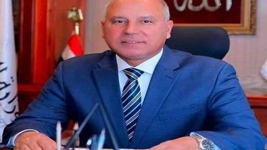 حصاد توطين المشروعات والافتتاحات يدعم بقاء كامل الوزير في منصبه