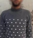 حكم غيابي يعطل إخلاء سبيل المتهم بالتحرش بفتاة الأتوبيس