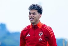 حلمي طولان: إمام عاشور أفضل لاعب في مصر