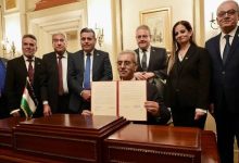 حماس تدعو إسرائيل لتسهيل دخول لجنة إدارة غزة وتعتبر استمرار أعمال القتل يفرغ اتفاق وقف النار من مضمونه