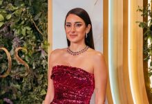 خالد الصاوي وأمينة خليل وريهام عبد الغفور أبرز المكرمين في مهرجان المركز الكاثوليكي 2026