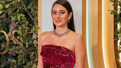 خالد الصاوي وأمينة خليل وريهام عبد الغفور أبرز المكرمين في مهرجان المركز الكاثوليكي 2026